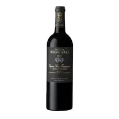 tasca-d_almerita-vigna-san-francesco