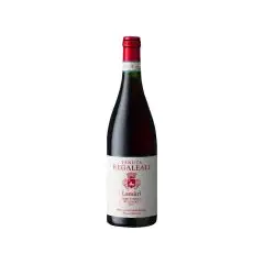 tasca-dalmerita-lamuri-mezza