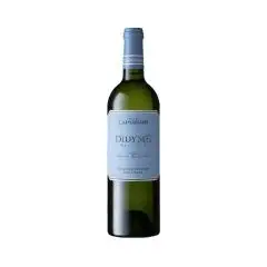 tasca-dalmerita-malvasia-didyme