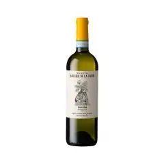 tasca-dalmerita-sallier-de-la-tour-inzolia