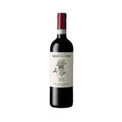 tasca-dalmerita-sallier-de-la-tour-syrah