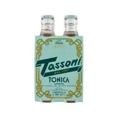tassoni-tonica-superfine-4x18cl