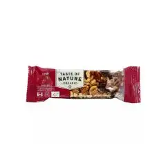 taste-of-nature-barretta-ciliegia-frutta-secca-40g