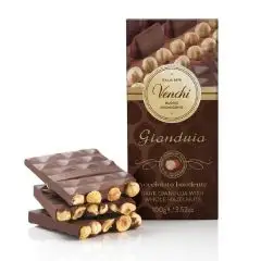 tavoletta_nocciolata_gianduia_fondente_100_g