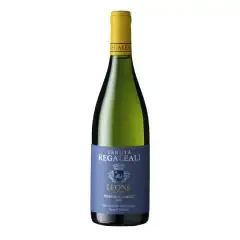 tenuta-regaleali_1