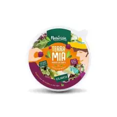 terra-mia-naturizia-insalata-calabria-150g