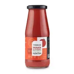 terrae-passata-ciliegino-bio-senza-nichel