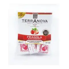 terranova_fragola_1_