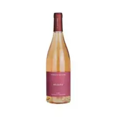 terrazze_dell_etna_rosato