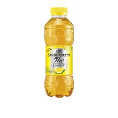 the_limone_lt