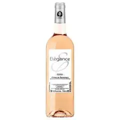 thomas_carteron_cuvee_elegance