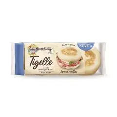 tigelle_mulino_b