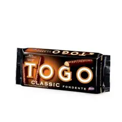togo-fondente