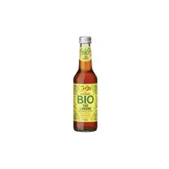 tomarchio-the-limone-mandarino-275ml