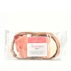 tomino_speck_1_