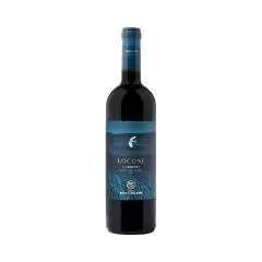 tormaresca-locone-cabernet-75cl