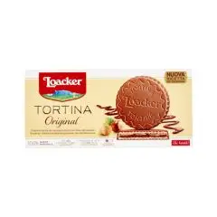 tortina_loacker