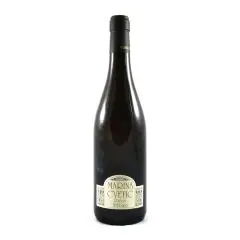 trebbiano-dabruzzo-masciarelli-marina-cvetic-riserva-2019