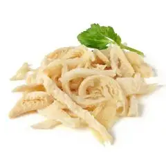 trippa-di-vitellone