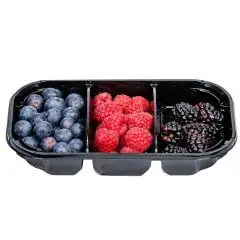 tris-frutti-di-bosco