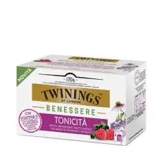 twining_infuso_benessere_tonicit_