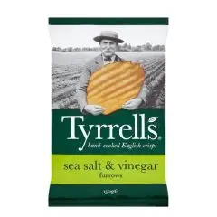 tyrrell_s_patatine_rustiche_sale_e_aceto