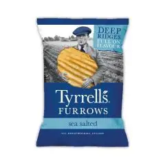 tyrrells-furrows-sea-salt