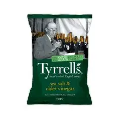 tyrrells-patatine-sale-aceto-150g