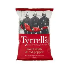 tyrrells-patatine-sweet-chili-red-peppe-150g