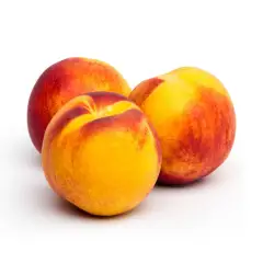 Le selezioni P&V Yellow peach