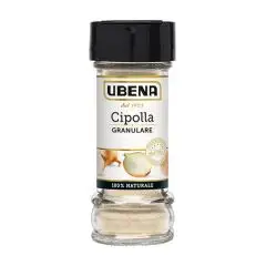 ubena-cipolla-granulare