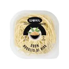 udon-noodles-deangelis