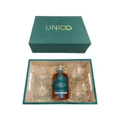 unico-amaro-siciliano-cassetta-bicchieri