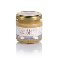 urbani-crema-burro-tartufo-bianco