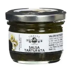 urbani_salsa_tartufi_estivi_gr