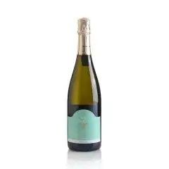 val-d-oca-prosecco-magnum-extra-dry-1