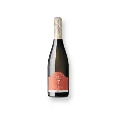 valdoca-prosecco-doc-brut