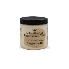 vaniglia