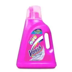 vanish-gel-liquido-rosa-725ml
