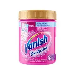 vanish-oxi-action-polvere-rosa-smacchiatore