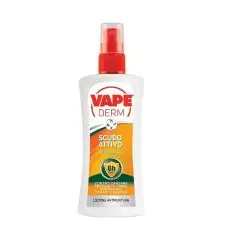 vape-derm_1_