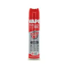 vape_multinsetto