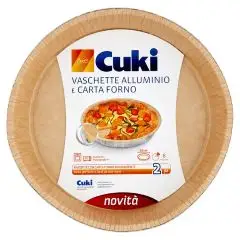 vaschette_allumino_cart