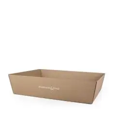 vassoio_l