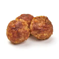veal-meatballs