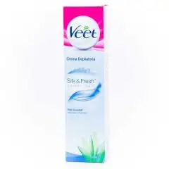 veet-crema_pelli_sensibili