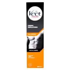 veet_uomo