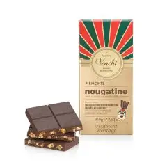 venchi-nougatine
