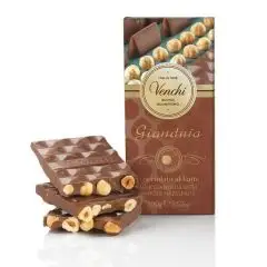 venchi_tavoletta_gianduia_latte_gr