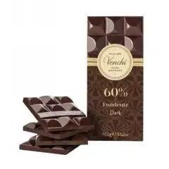 venchi_tavoletta_nocciolato_fondente_60_gr